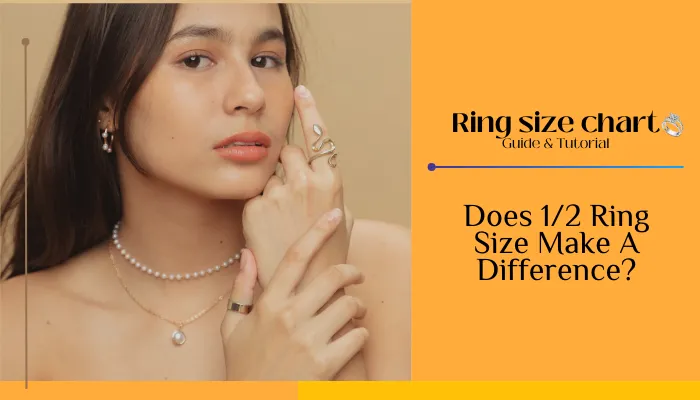 Does-1_2-Ring-Size-Make-A-Difference