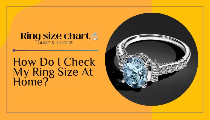 How-Do-I-Check-My-Ring-Size-At-Home?