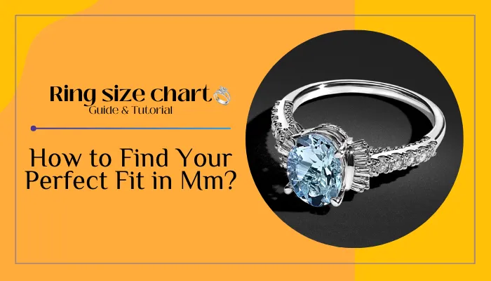 How to Find Your Perfect Fit in Mm?