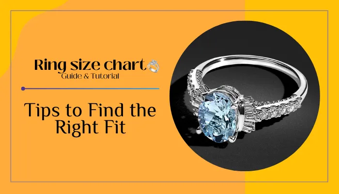 Tips to Find the Right Fit